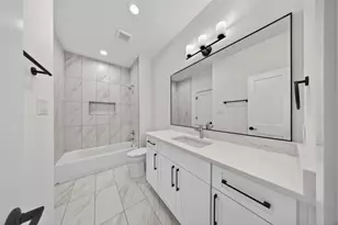 1712 Freeman Freeman St, Houston, TX 77009 - Photo 42