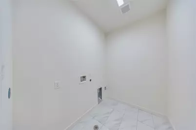 1712 Freeman Freeman Street, Houston, TX 77009 - Photo 48