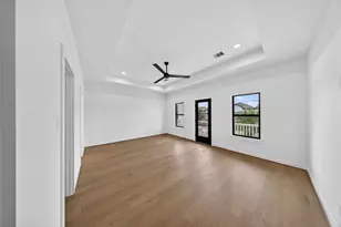 1712 Freeman Freeman St, Houston, TX 77009 - Photo 32