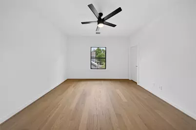 1712 Freeman Freeman Street, Houston, TX 77009 - Photo 46