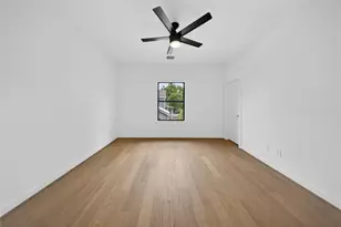 1712 Freeman Freeman St, Houston, TX 77009 - Photo 46