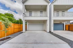 1712 Freeman Freeman St, Houston, TX 77009 - Photo 12