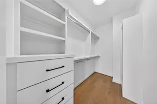 1712 Freeman Freeman St, Houston, TX 77009 - Photo 40
