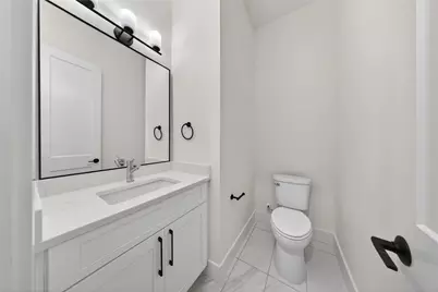 1712 Freeman Freeman Street, Houston, TX 77009 - Photo 44