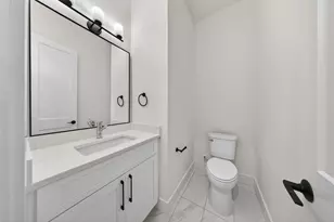 1712 Freeman Freeman St, Houston, TX 77009 - Photo 44