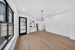 1712 Freeman Freeman St, Houston, TX 77009 - Photo 22
