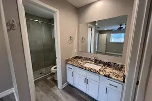 3707 Almondwood Dr, Spring, TX 77389 - Photo 10