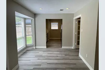 3707 Almondwood Drive, Spring, TX 77389 - Photo 6