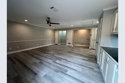 3707 Almondwood Drive, Spring, TX 77389 - Photo 8