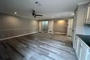 3707 Almondwood Dr, Spring, TX 77389 - Photo 8