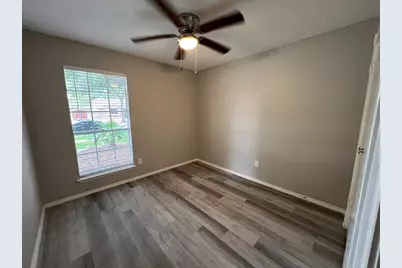 3707 Almondwood Drive, Spring, TX 77389 - Photo 12