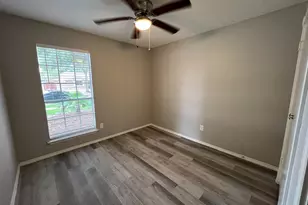 3707 Almondwood Dr, Spring, TX 77389 - Photo 12