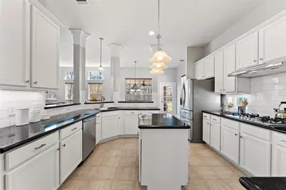 14111 Chartley Falls Drive, Houston, TX 77044 - Photo 12