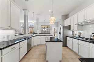 14111 Chartley Falls Dr, Houston, TX 77044 - Photo 12