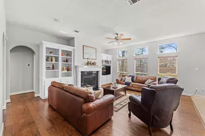 14111 Chartley Falls Drive, Houston, TX 77044 - Photo 6