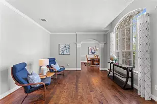 14111 Chartley Falls Dr, Houston, TX 77044 - Photo 4