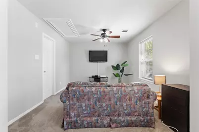 14111 Chartley Falls Drive, Houston, TX 77044 - Photo 22