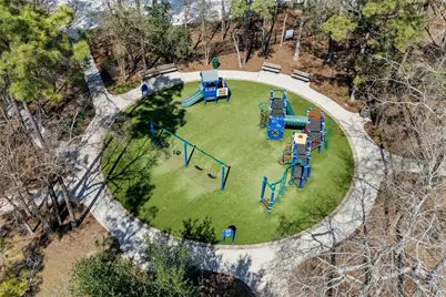 14111 Chartley Falls Drive, Houston, TX 77044 - Photo 40