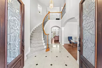 14111 Chartley Falls Drive, Houston, TX 77044 - Photo 2