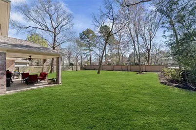 14111 Chartley Falls Drive, Houston, TX 77044 - Photo 36