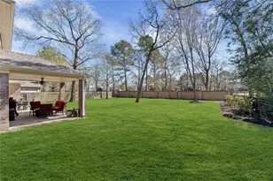 14111 Chartley Falls Dr, Houston, TX 77044 - Photo 36