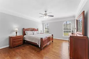 14111 Chartley Falls Dr, Houston, TX 77044 - Photo 14