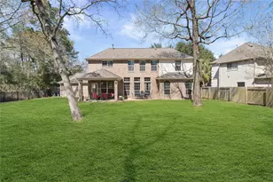 14111 Chartley Falls Dr, Houston, TX 77044 - Photo 34