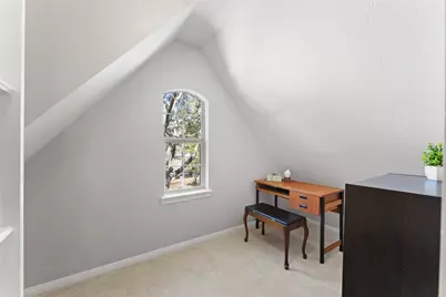 14111 Chartley Falls Drive, Houston, TX 77044 - Photo 30