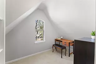 14111 Chartley Falls Dr, Houston, TX 77044 - Photo 30