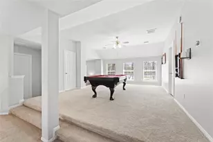 14111 Chartley Falls Dr, Houston, TX 77044 - Photo 20