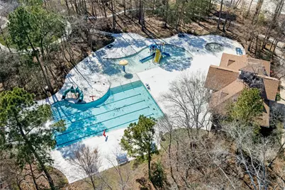 14111 Chartley Falls Drive, Houston, TX 77044 - Photo 42