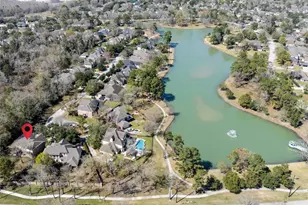 14111 Chartley Falls Dr, Houston, TX 77044 - Photo 38