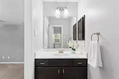 14111 Chartley Falls Drive, Houston, TX 77044 - Photo 24