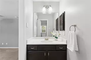 14111 Chartley Falls Dr, Houston, TX 77044 - Photo 24