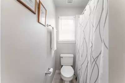 14111 Chartley Falls Drive, Houston, TX 77044 - Photo 32