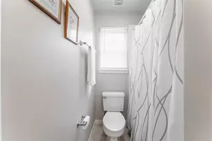 14111 Chartley Falls Dr, Houston, TX 77044 - Photo 32