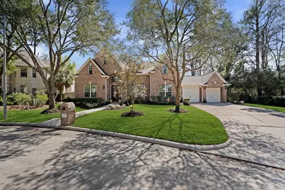 14111 Chartley Falls Drive, Houston, TX 77044 - Photo 44