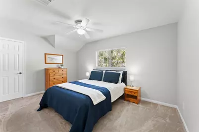 14111 Chartley Falls Drive, Houston, TX 77044 - Photo 28