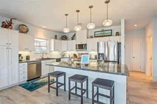 1617 Dick Bay Dr, Dickinson, TX 77539 - Photo 16