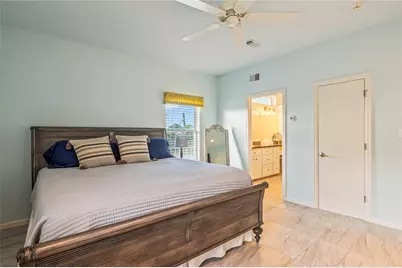 1617 Dick Bay Drive, Dickinson, TX 77539 - Photo 20