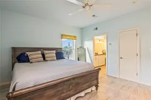 1617 Dick Bay Dr, Dickinson, TX 77539 - Photo 20