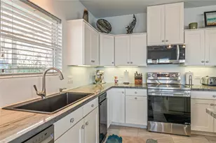 1617 Dick Bay Dr, Dickinson, TX 77539 - Photo 18