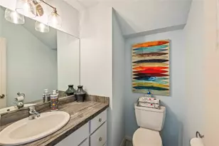 1617 Dick Bay Dr, Dickinson, TX 77539 - Photo 24