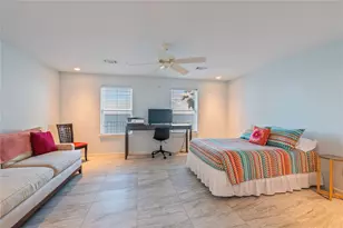 1617 Dick Bay Dr, Dickinson, TX 77539 - Photo 28