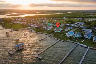 1617 Dick Bay Dr, Dickinson, TX 77539 - Photo 8