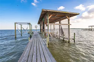 1617 Dick Bay Dr, Dickinson, TX 77539 - Photo 10