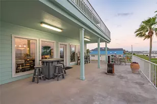 1617 Dick Bay Dr, Dickinson, TX 77539 - Photo 42