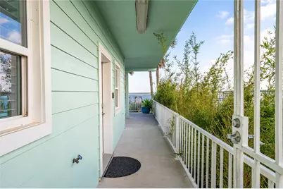 1617 Dick Bay Drive, Dickinson, TX 77539 - Photo 48