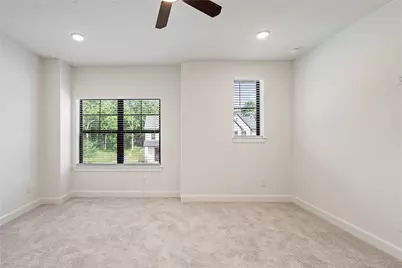1511 Emma Lake Drive, Missouri City, TX 77459 - Photo 14