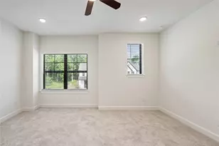 1511 Emma Lk Dr, Missouri City, TX 77459 - Photo 14